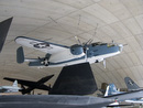 Imperial War Museum - Duxford
